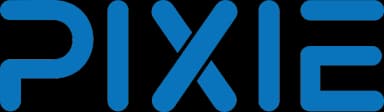 Pixie