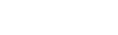 BeDevs Logo