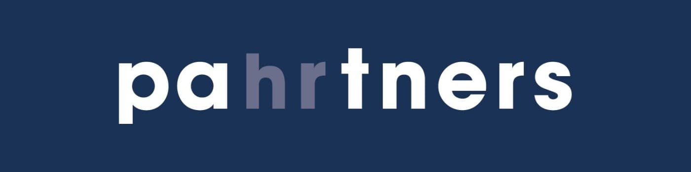 PaHRtners