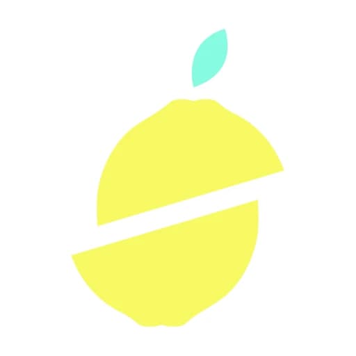 Lemon Companies