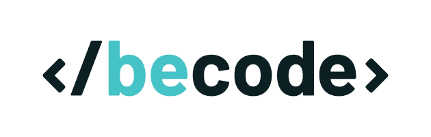 BeCode