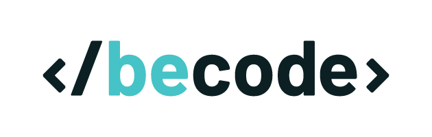 BeCode