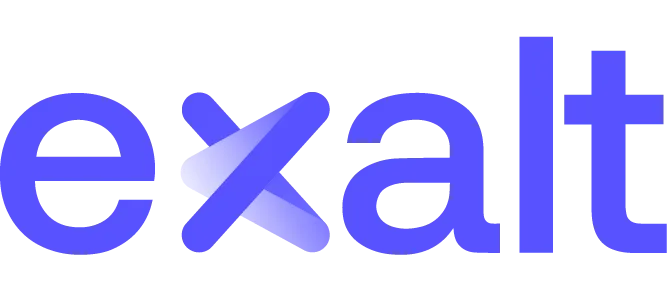 eXalt Belgium