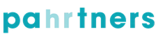 PaHRtners